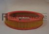 SUZUK 1378060A00 Air Filter